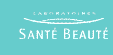 Accueil Santé Beauté